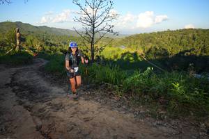 BIB: 
                            <button type="button" onclick="openModal(19342507)" class="btn btn-primary btn-sm float-right btn-popup" data-toggle="modal" data-target=".modal-high-quality">
                        <i class="fas fa-shopping-cart"></i> Add to Cart
                    </button>
                                            <button type="button" onclick="isThisMe(19342507, true)" class="btn btn-success btn-sm float-right btn-popup btn-isme hidden" data-toggle="tooltip" data-placement="bottom" title="นี่คือรูปของคุณใช่ไหม คลิกที่นี่เพื่อเอาเข้าอัลบั้ม">
                        <i class="fas fa-plus"></i> Add to album
                    </button>
                    <button type="button" onclick="isThisMe(19342507, false)" class="btn btn-warning btn-sm float-right btn-popup btn-isnotme hidden">
                        <i class="fas fa-ban"></i> Remove from album
                    </button>